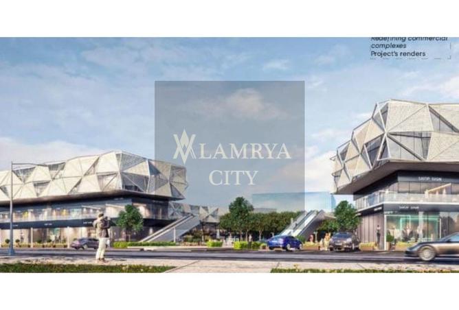 8545297 - Property Image 3