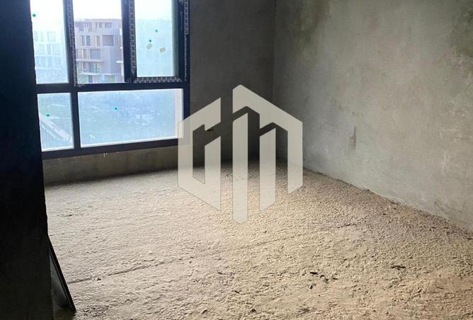 7929266 - Property Image 2