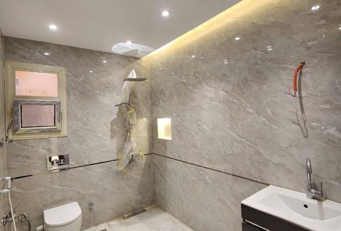 8414714 - Property Image 2