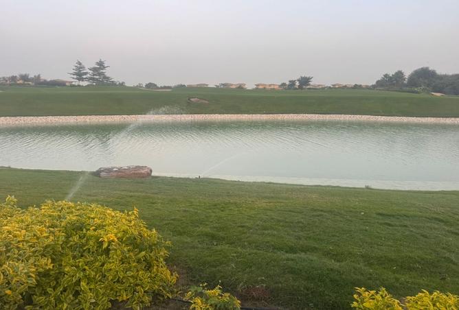 8444254 - صورة العقار 2