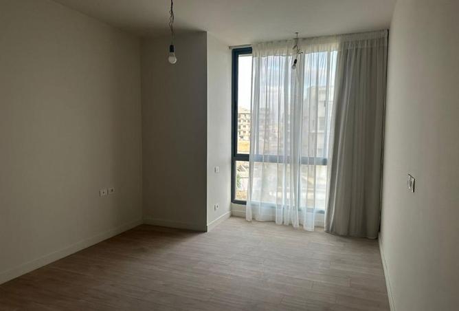 8528147 - Property Main Image