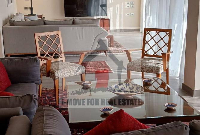 8138668 - Property Image 2