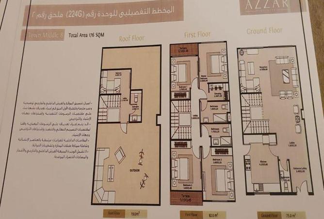 7974249 - صورة العقار 3