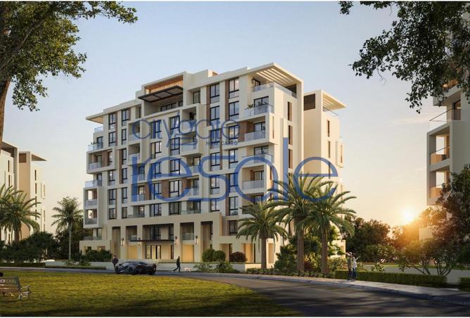 8001229 - Property Image 2