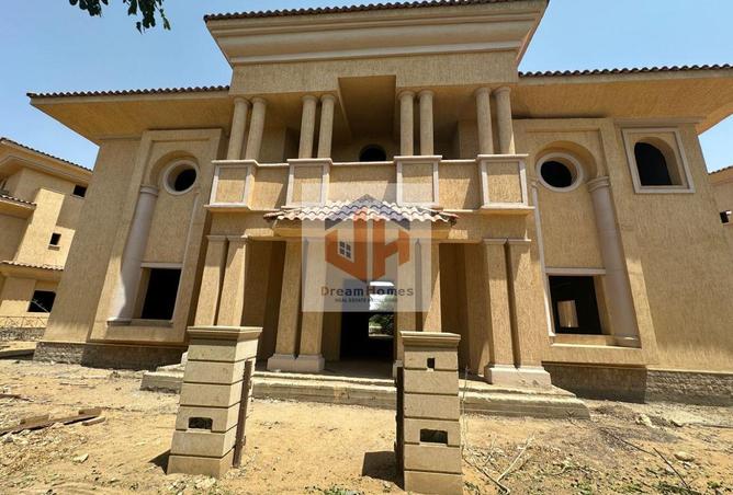 8370562 - الصورة الرئيسية للعقار