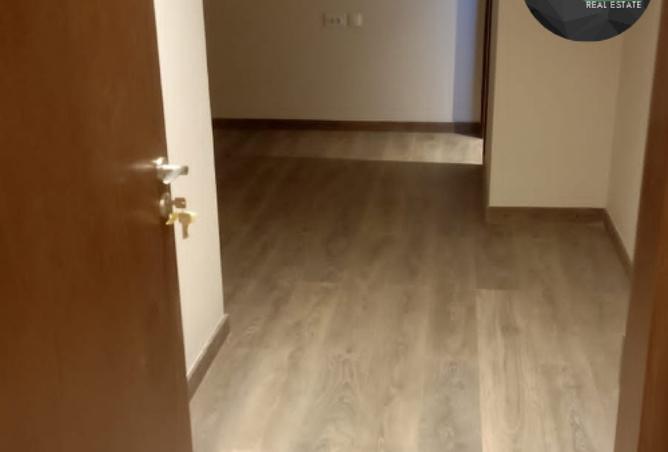 7907464 - صورة العقار 3