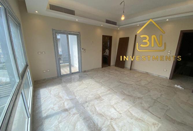 8201942 - صورة العقار 3