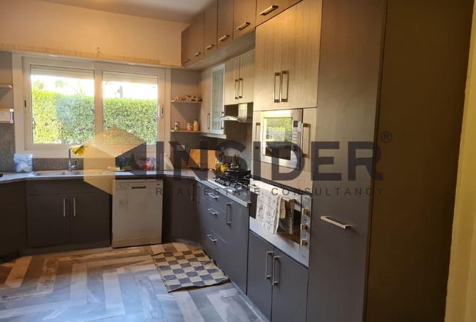 8416022 - Property Image 3