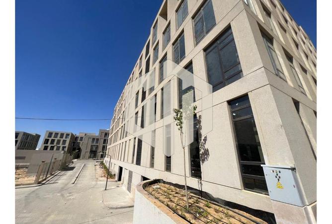 8298902 - Property Image 2