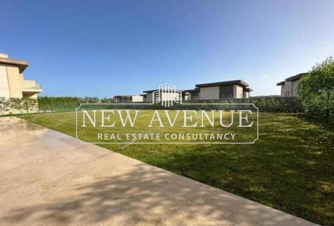 8466096 - Property Image 3