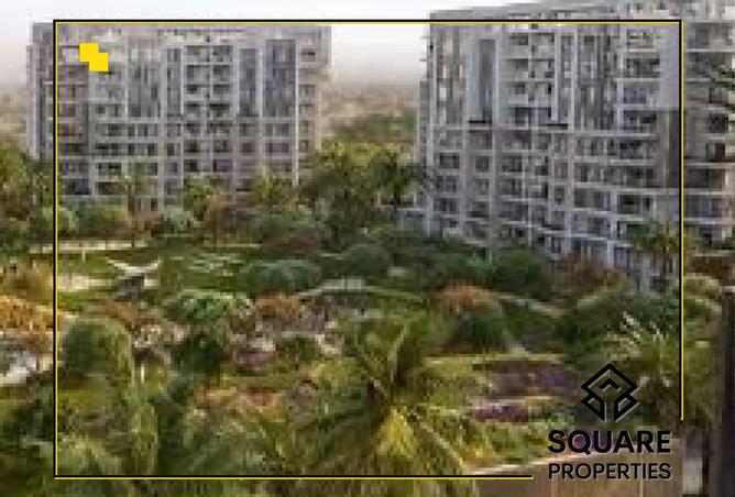 8171054 - صورة العقار 2