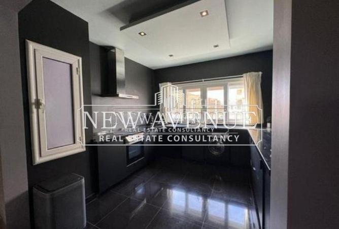 8338920 - Property Image 3