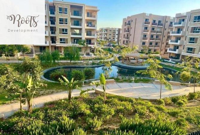 8487650 - Property Image 2