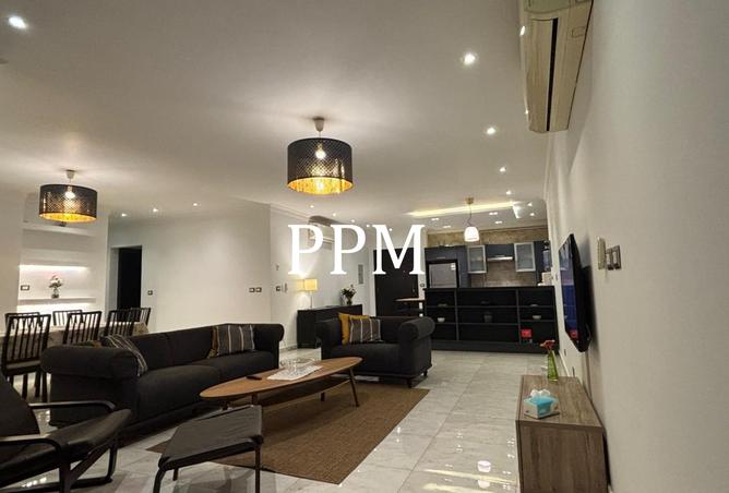 8439333 - Property Main Image