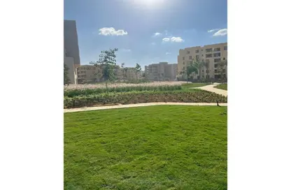 Apartment - 3 Bedrooms - 2 Bathrooms for sale in O West - 6 October Compounds - 6 October City - Giza