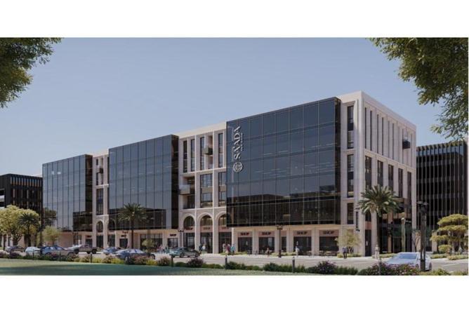 8187471 - Property Main Image