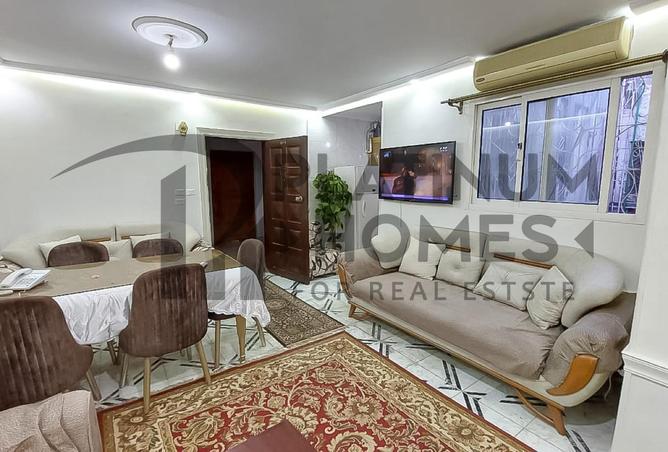 8169396 - الصورة الرئيسية للعقار