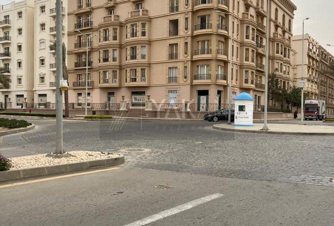 7948717 - صورة العقار 3
