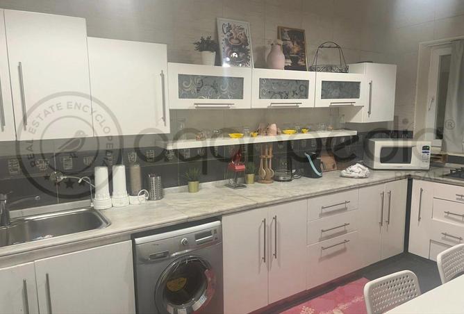 8235144 - صورة العقار 3