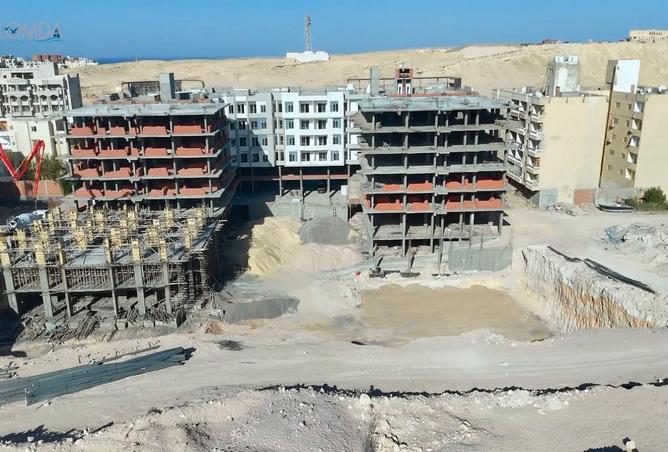 8114657 - صورة العقار 2