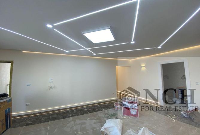 8279235 - Property Image 2