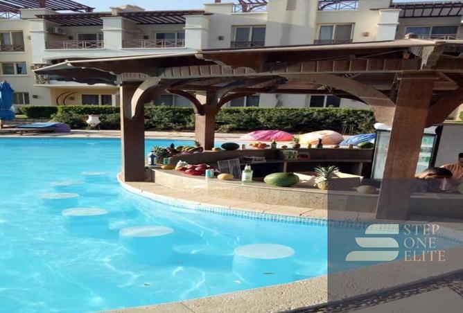 8304981 - صورة العقار 3