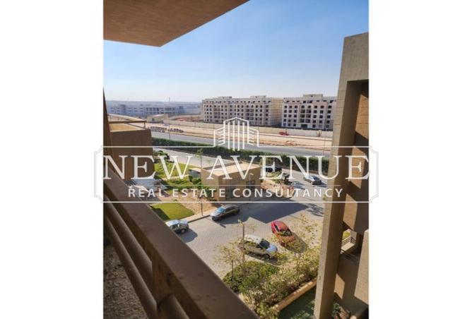 8194388 - Property Image 2