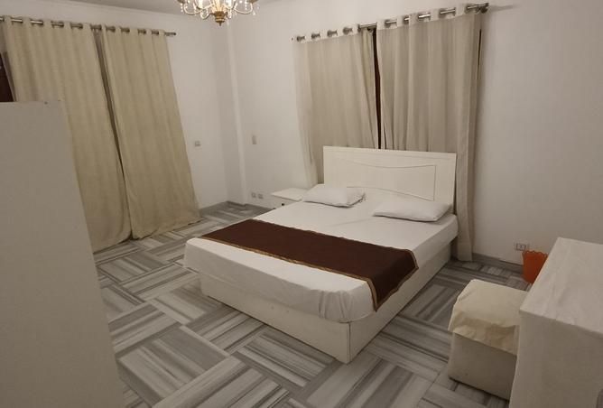 8184342 - صورة العقار 3