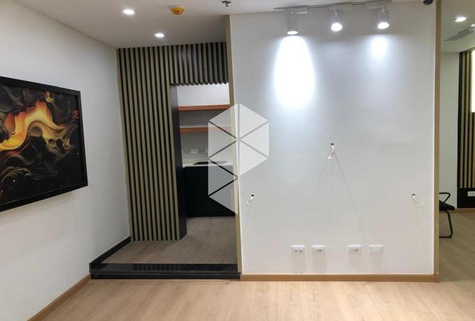 8447016 - Property Image 2