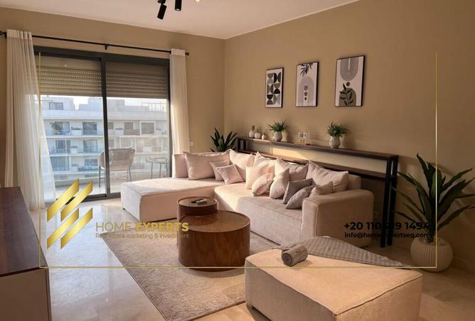 8387319 - Property Image 2