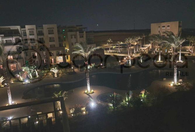 8213992 - Property Main Image