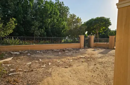 Villa - 4 Bedrooms - 4 Bathrooms for sale in Mivida - 5th Settlement Compounds - The 5th Settlement - New Cairo City - Cairo