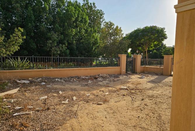 8496918 - صورة العقار 2