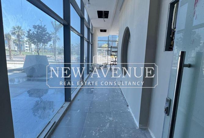 8253266 - صورة العقار 2