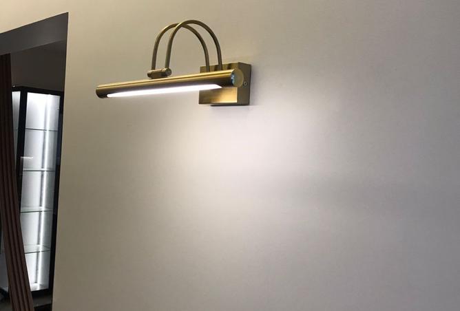 8283065 - Property Image 2