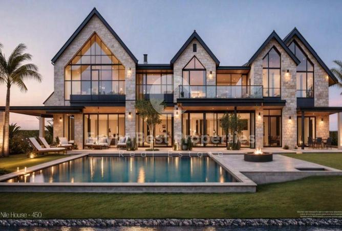 8045771 - Property Main Image