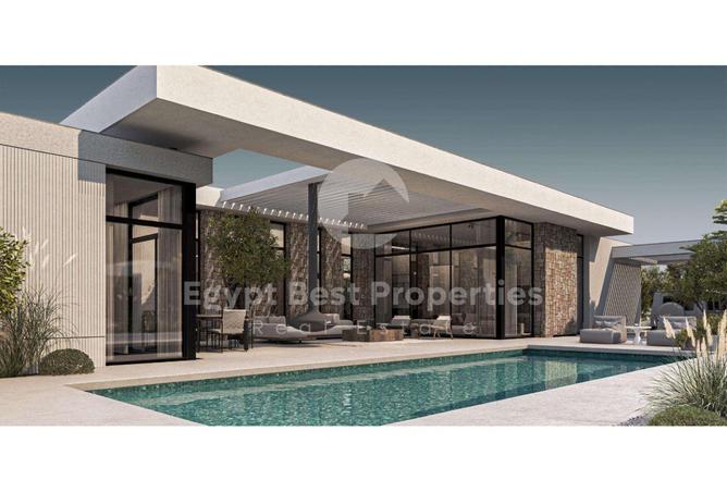 8075490 - Property Image 2