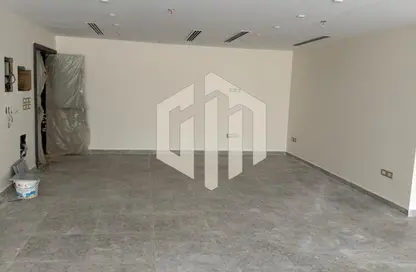 Office Space - Studio - 1 Bathroom for rent in Hyde Park - New Cairo City - Cairo