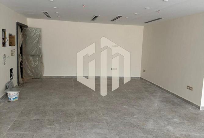 8129823 - صورة العقار 3