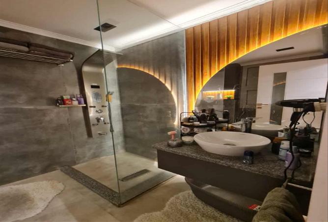 8491235 - Property Image 3