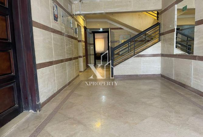8111867 - صورة العقار 2