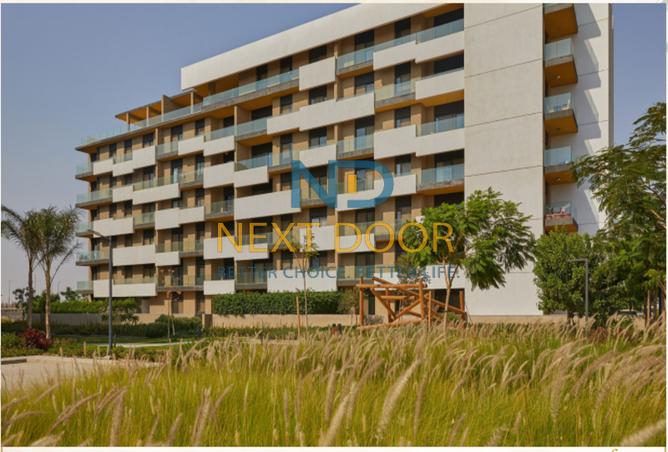 7970102 - Property Main Image