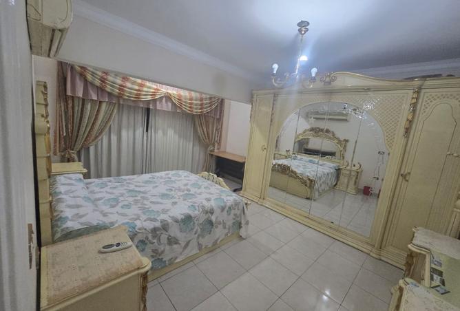 8014181 - الصورة الرئيسية للعقار