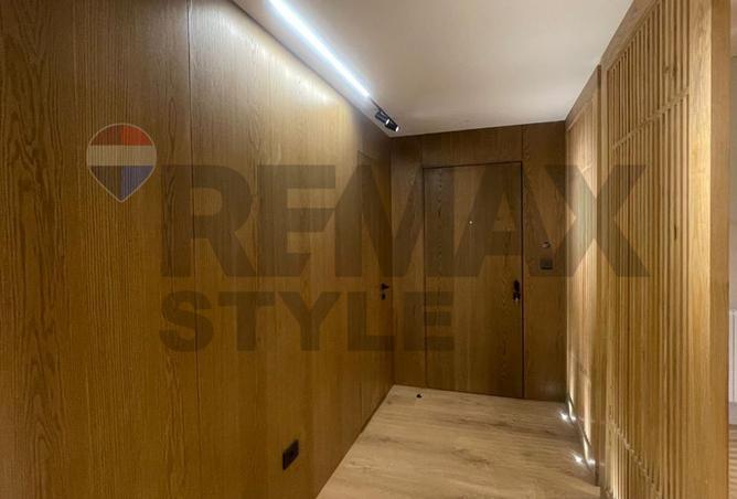 7284274 - Property Main Image