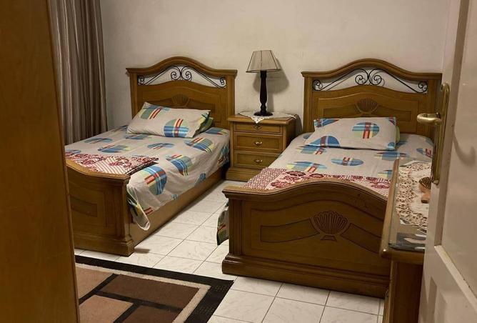 7948238 - صورة العقار 3
