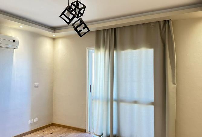 8063670 - Property Main Image