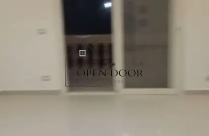 Apartment - 3 Bedrooms - 2 Bathrooms for rent in La Vie - South Investors Area - New Cairo City - Cairo
