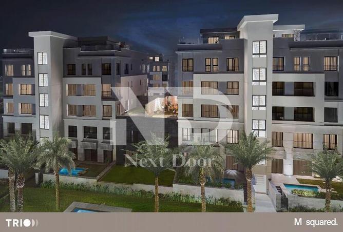 7967664 - صورة العقار 3