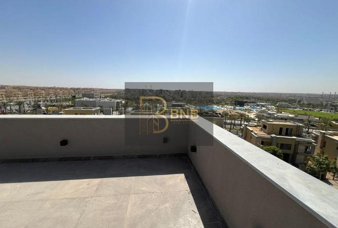 8019621 - Property Image 3