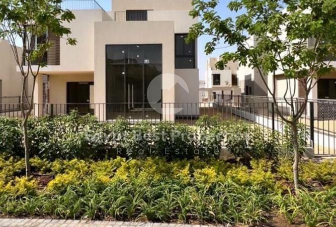 8208100 - Property Image 3